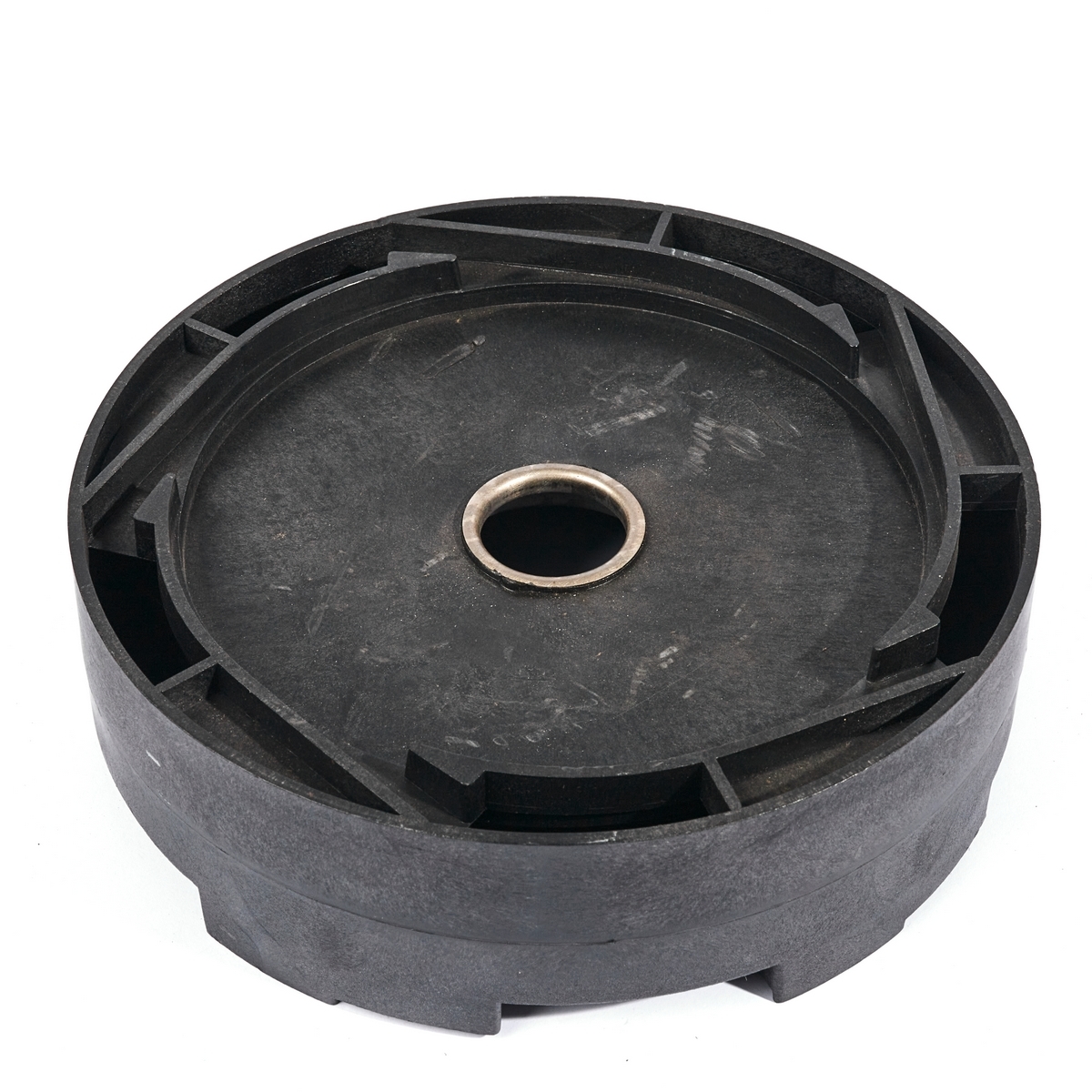 อะไหล่ 505A DIFFUSER