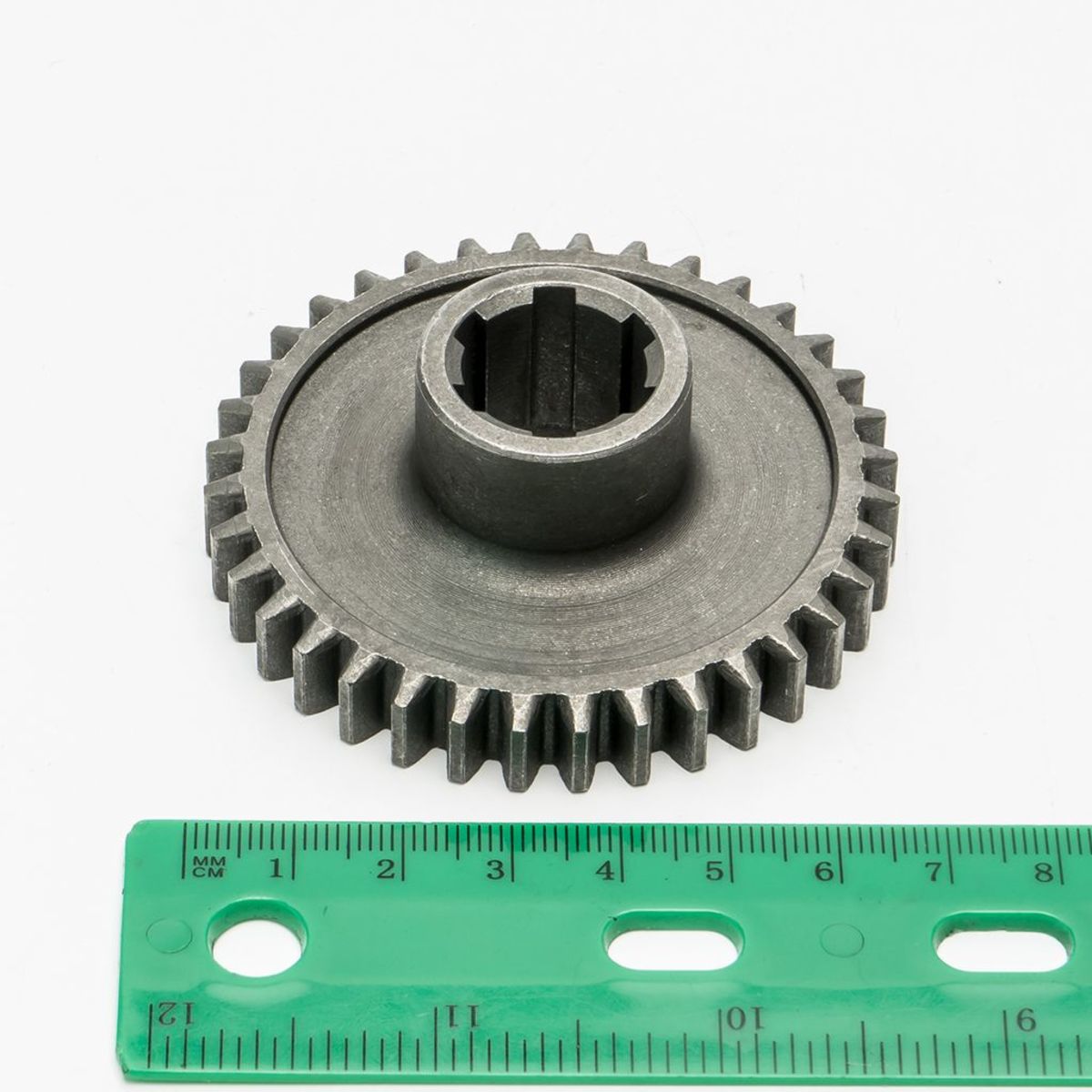อะไหล่ HSD1G-90#4 FIRST GEAR