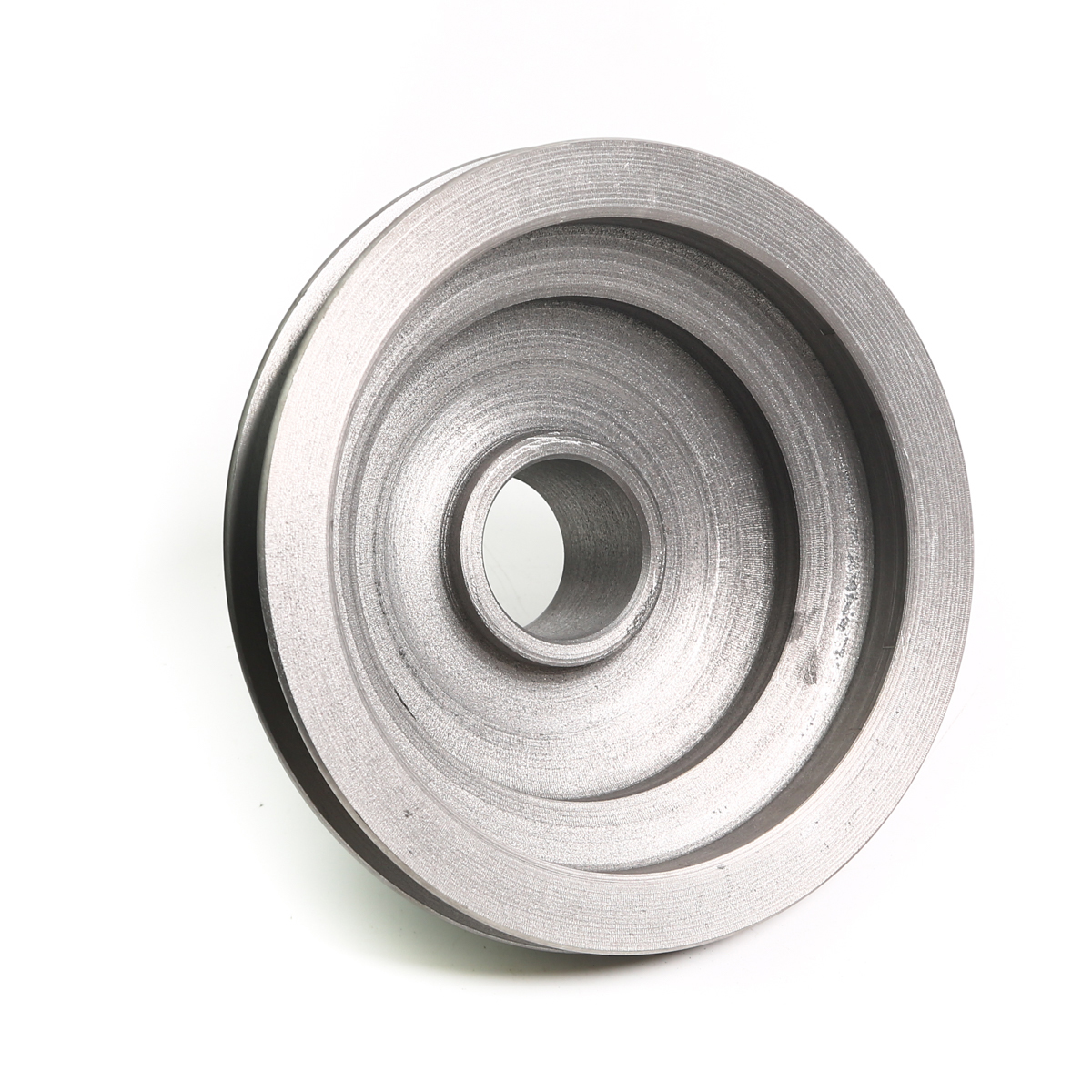 อะไหล่ KSD-340 NO.20 SPINDLE PULLEY