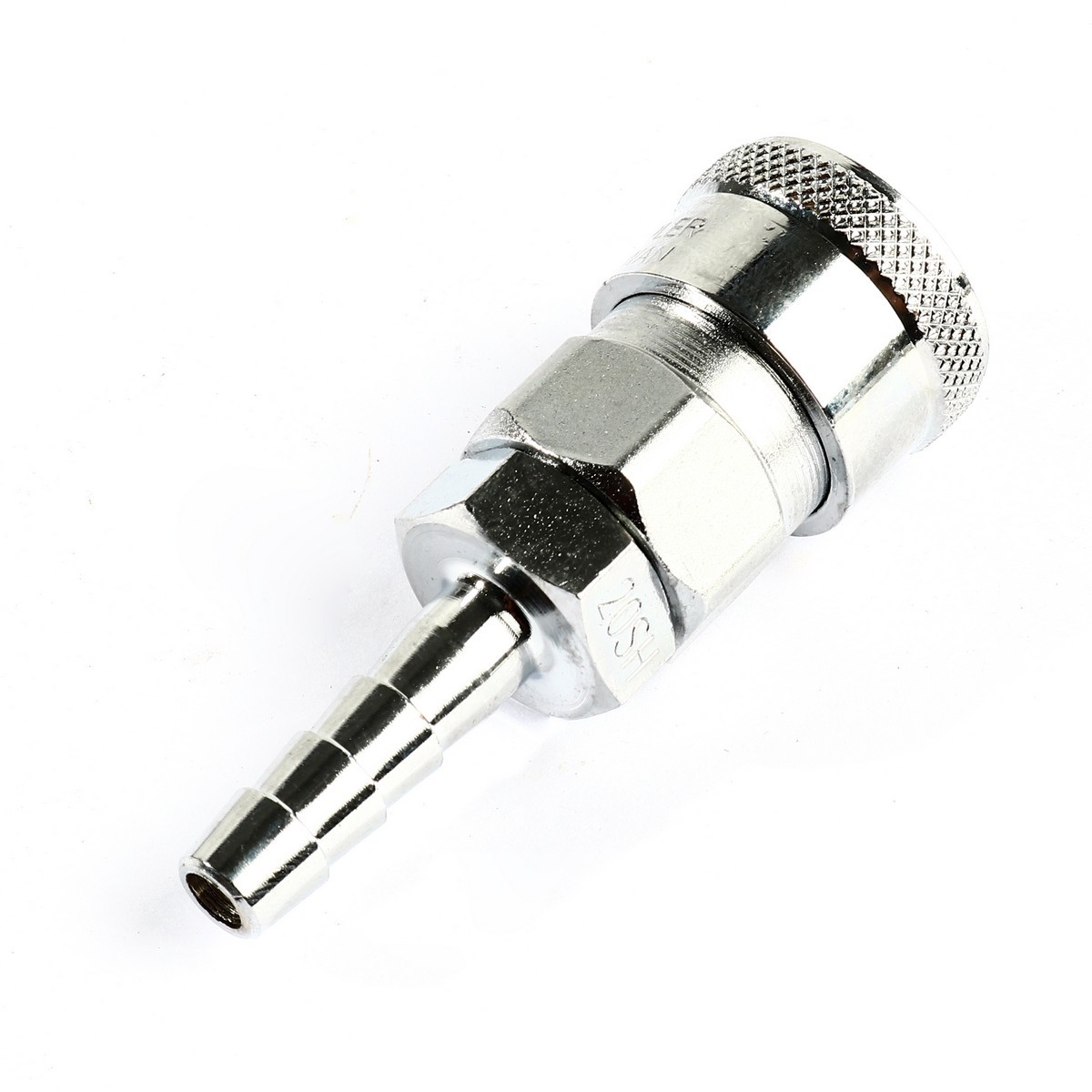 อะไหล่ TKR-65 #38 AIR CONNECTOR