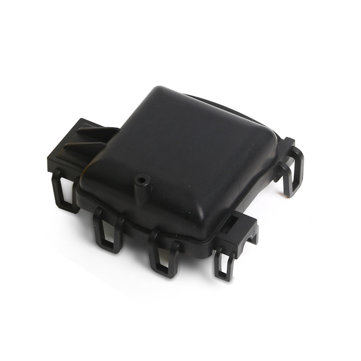 SPARE PART SET