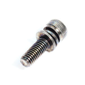อะไหล่ PL230C สกรู M5*16