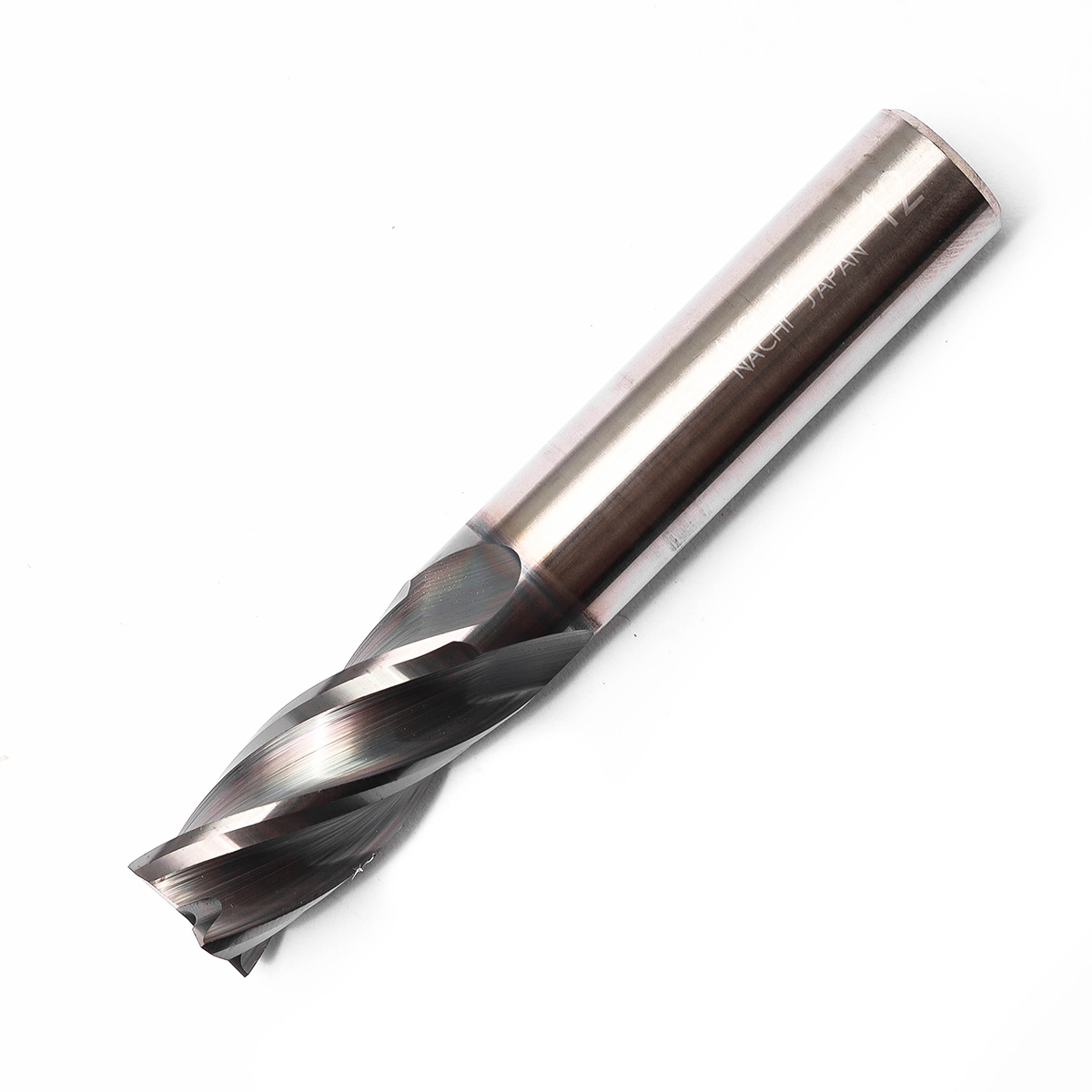 L9444_12.0MM VG MILL CARBIDE FOUR FLUTES