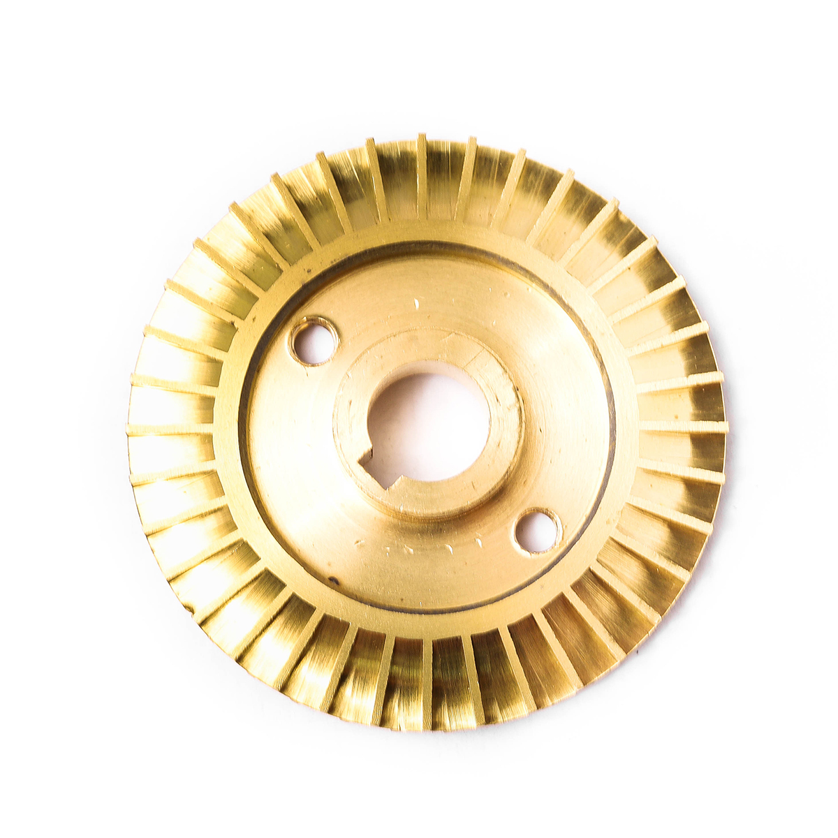 อะไหล่ PAM60-2D #04 IMPELLER