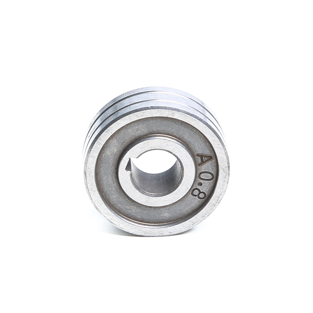 อะไหล่ โรลเลอร์ มีเนียม0.8/1.0MIG160N219