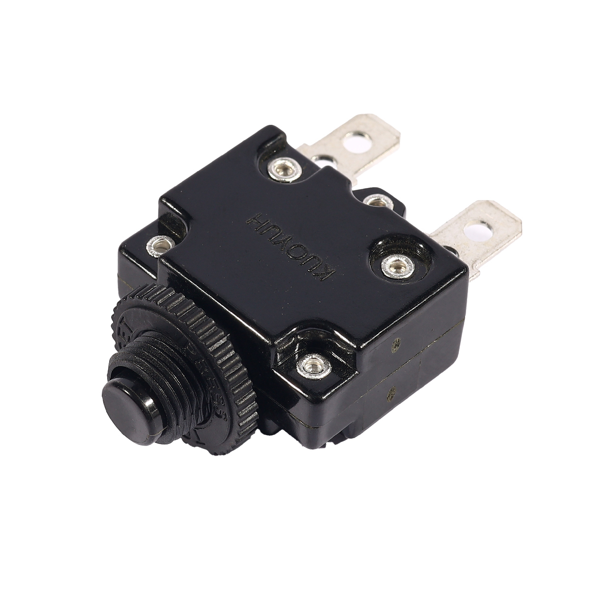 อะไหล่ LC8000D-C - OVERCURRENT PROTECTOR