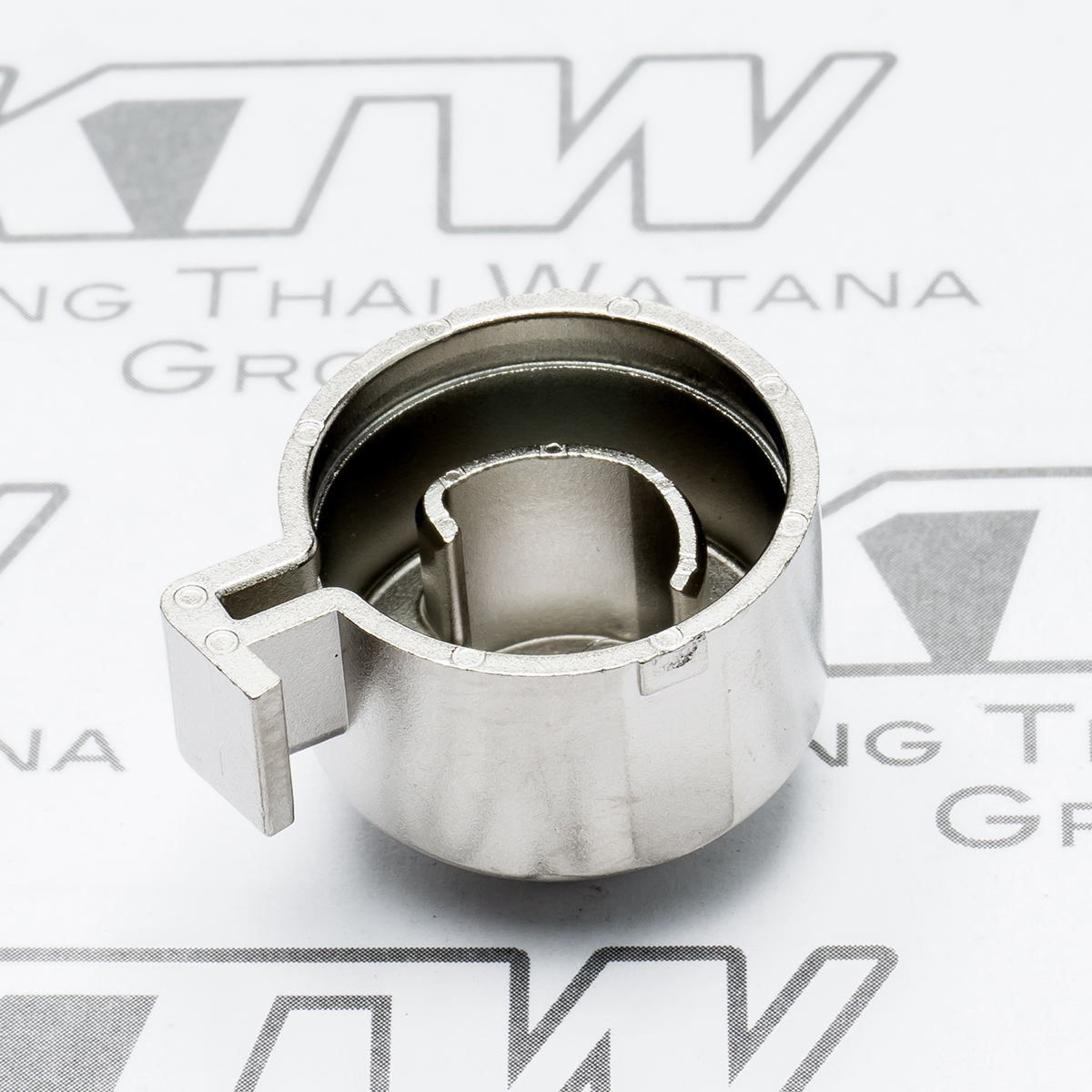 อะไหล่ 4350CT#22 BLADE HOLDER