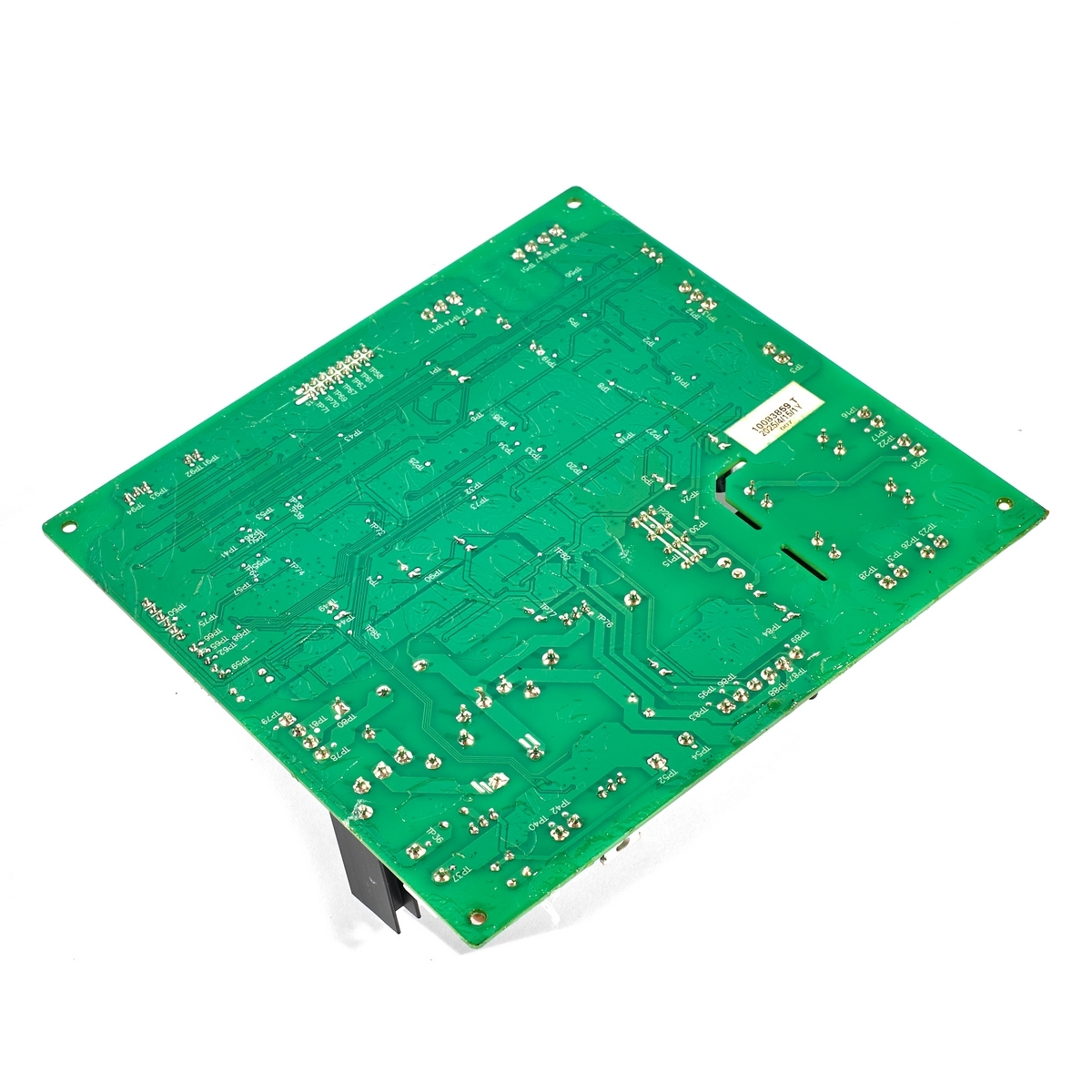 อะไหล่MIG200 N214IIแผงวงจร(CONTROLBOARD)