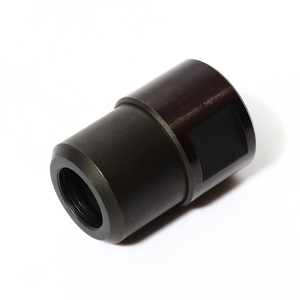 MG-7236B #030 COLLET NUT