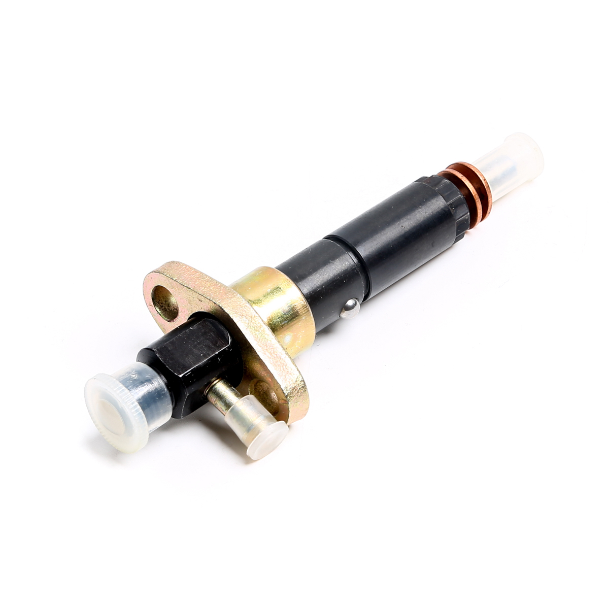 อะไหล่ H188FDE FUEL NOZZLE ASSEM