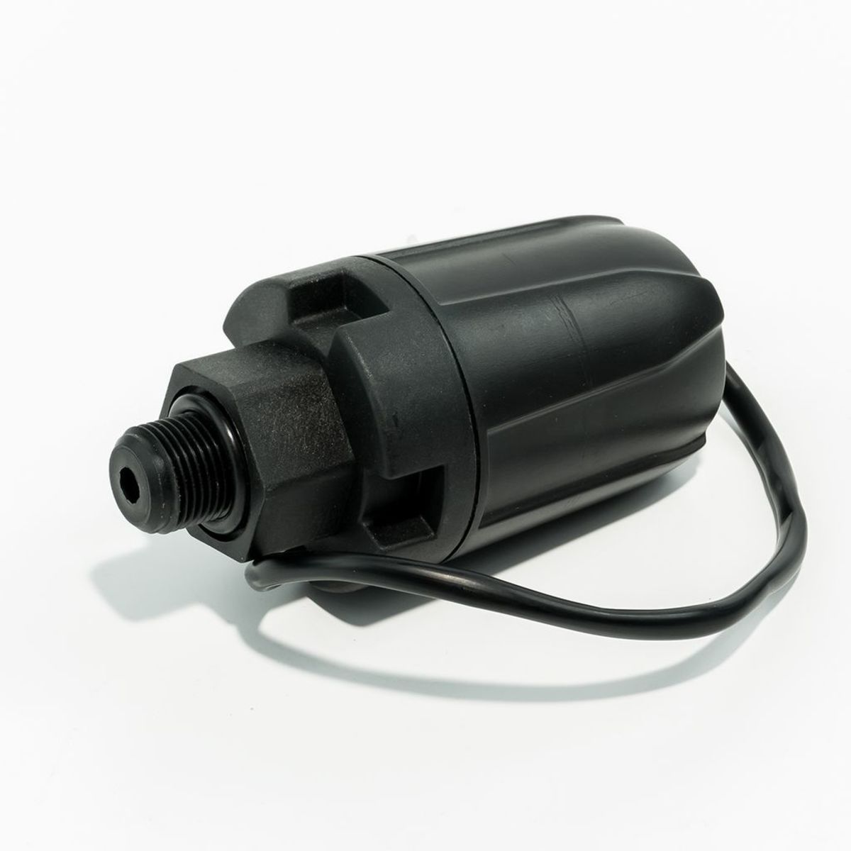 อะไหล่ YDTP-80A PRESSURE SWITCH 2.5BAR