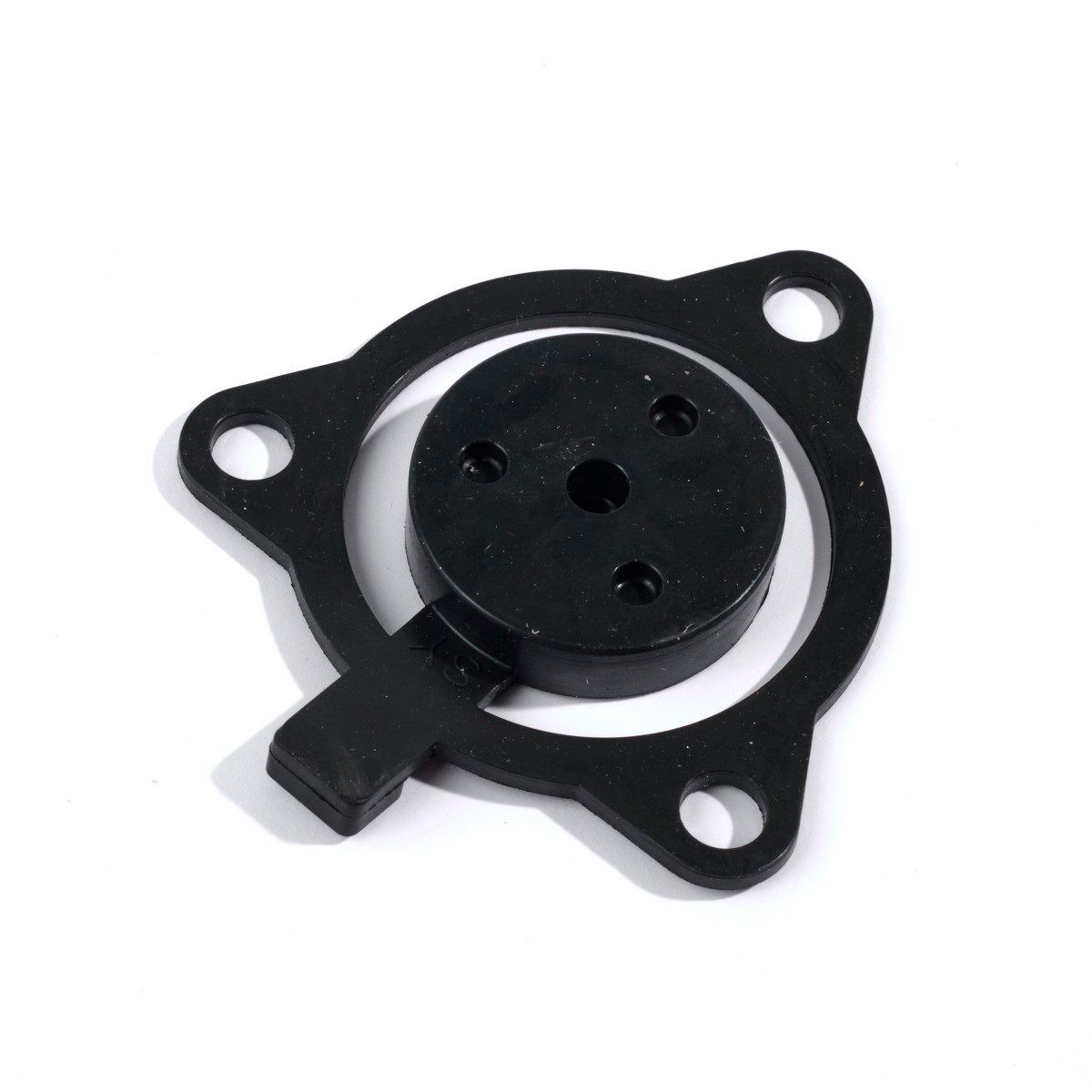 อะไหล่ WP11 - WATER INLET GASKET