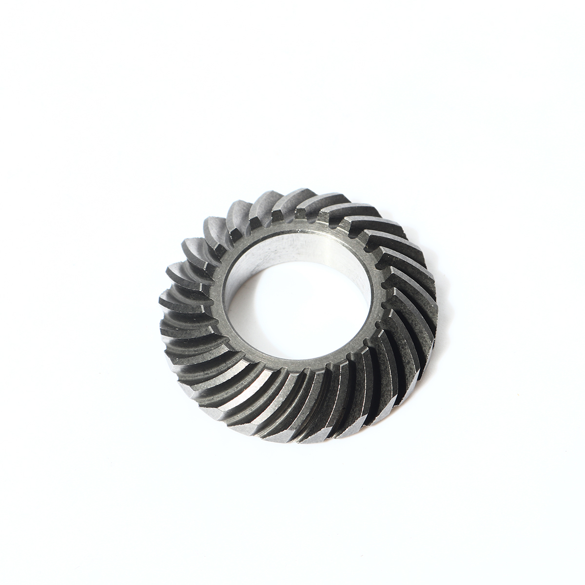 อะไหล่ KI-6707#426 BEVEL GEAR