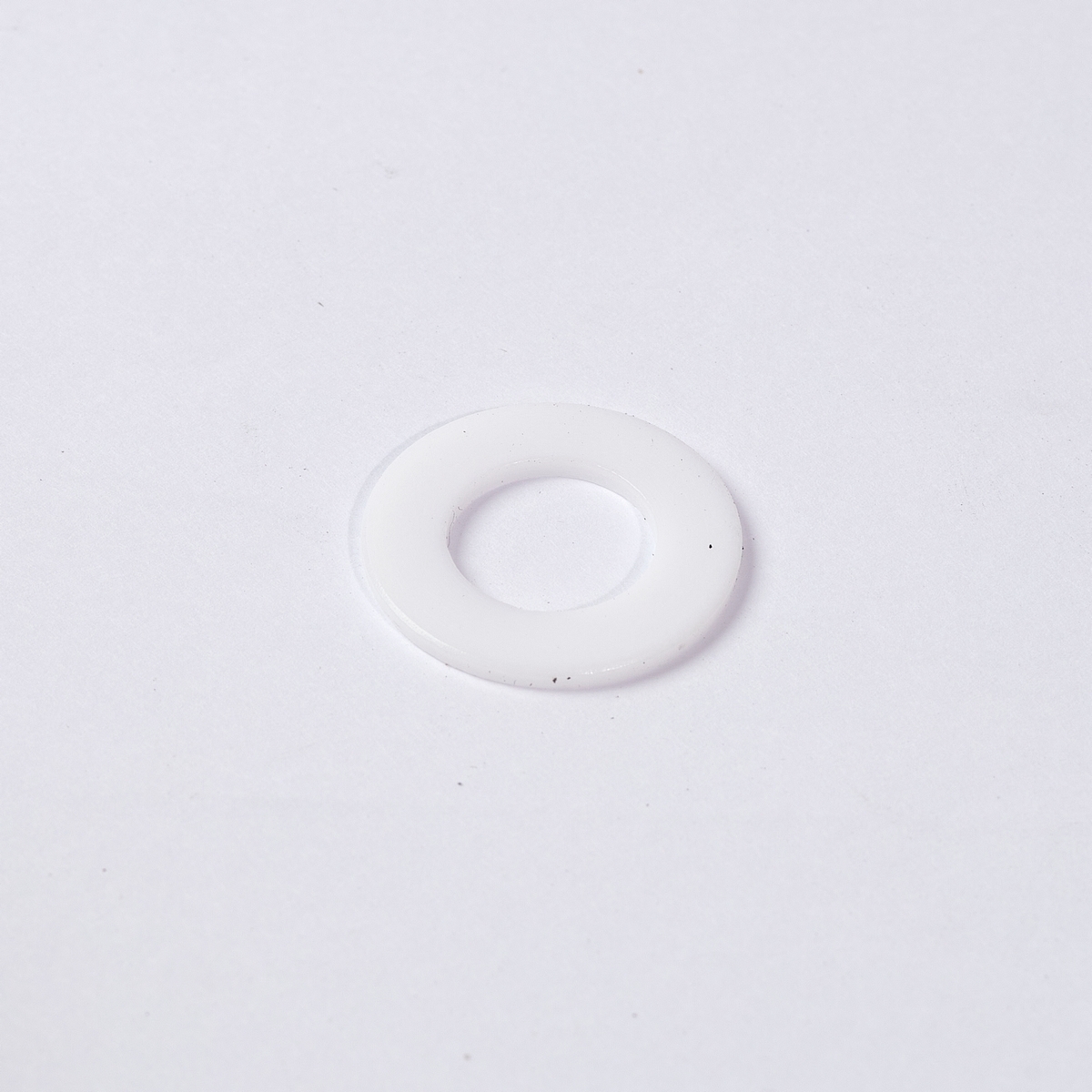 *แหวนรองซิล  WASHER