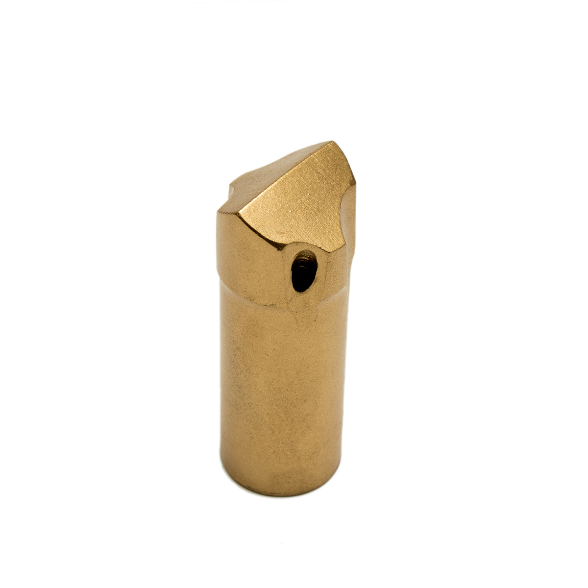 หัวดอกเจาะ TC34X22MM (CAR BIT)