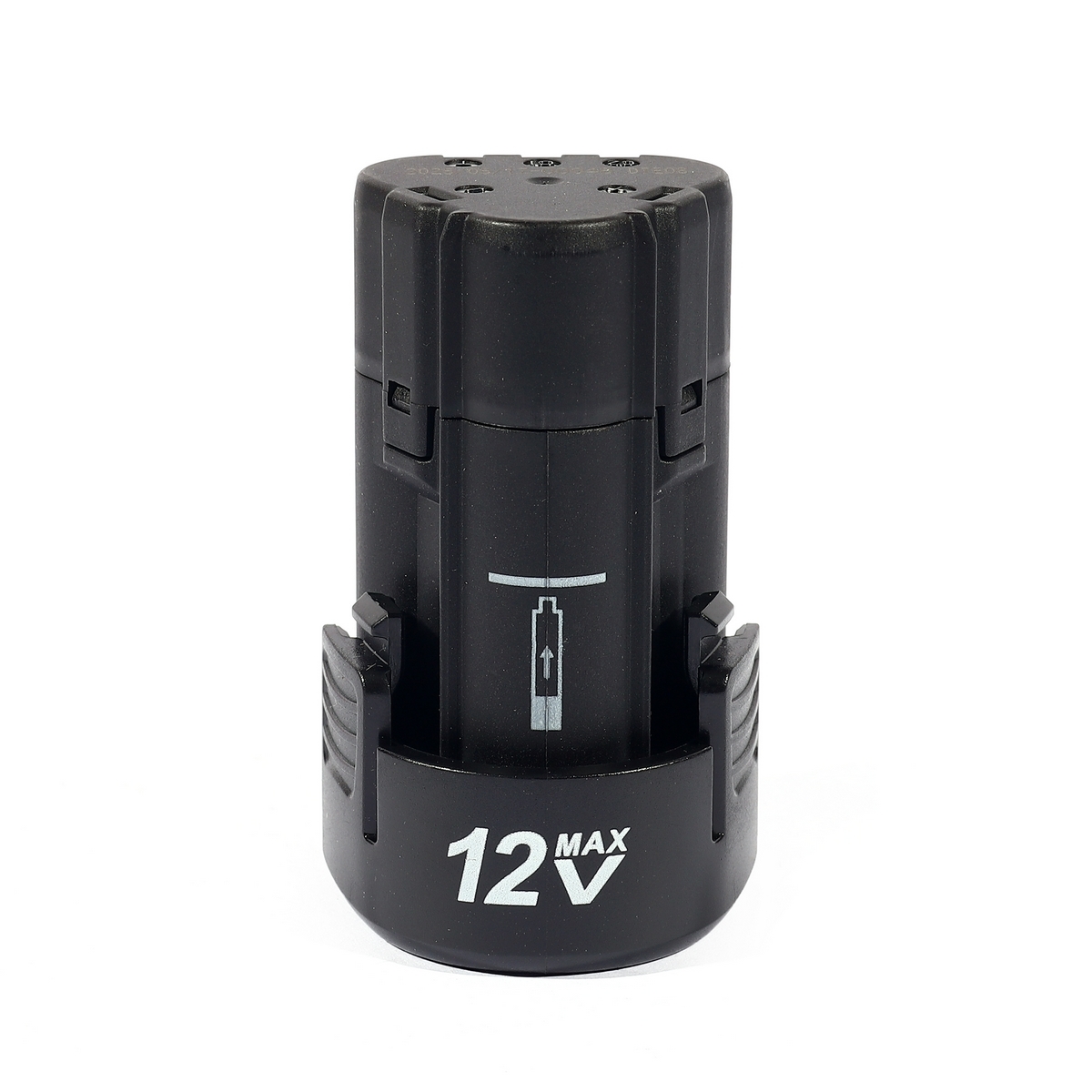 แบตเตอรี่ 12V - 2.0AH (30430200179)