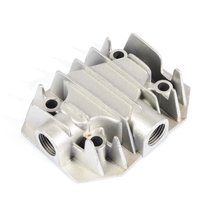 อะไหล่ SGBM9033 CYLINDER HEAD