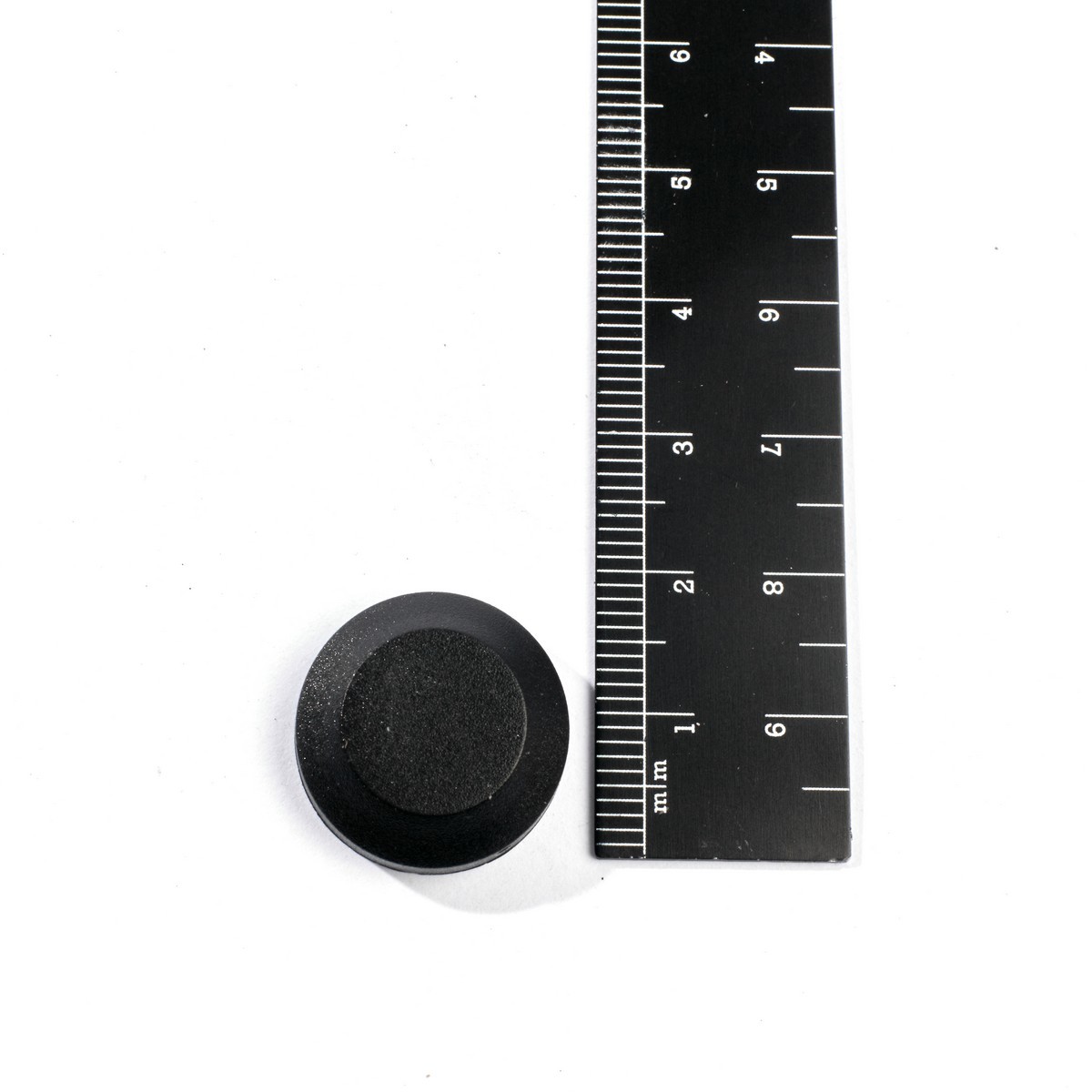 LOCK WASHER