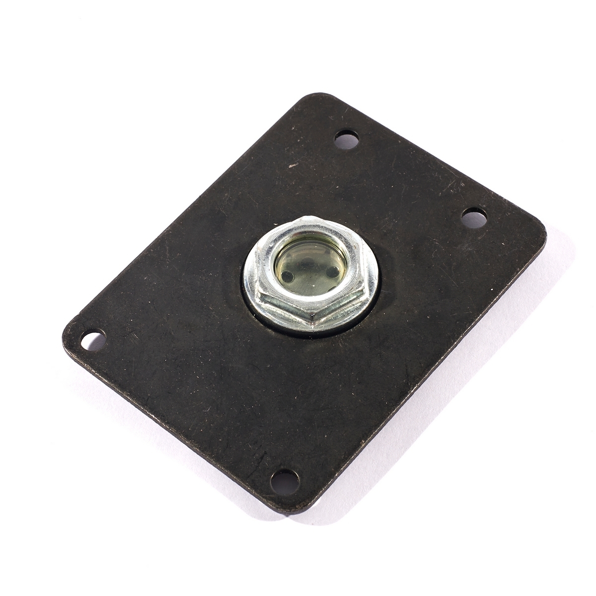 อะไหล่ DZG03-15 #41 COVER PLATE