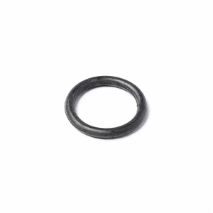 อะไหล่ MQS138A #26.3 O-RING 11.8X1.8