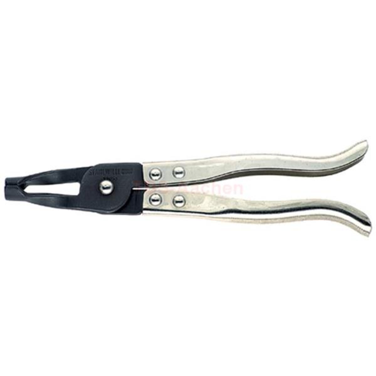 11063 VALVE SEATING-RING PLIER