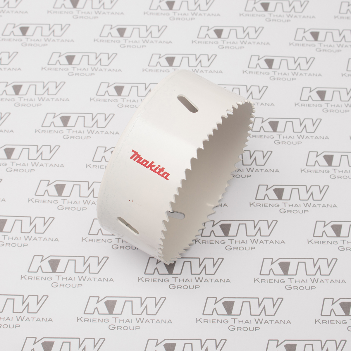 อะไหล่ BIM HOLE SAW 105MM 4-1/8