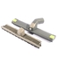 BODENDUESE NW40 360MM