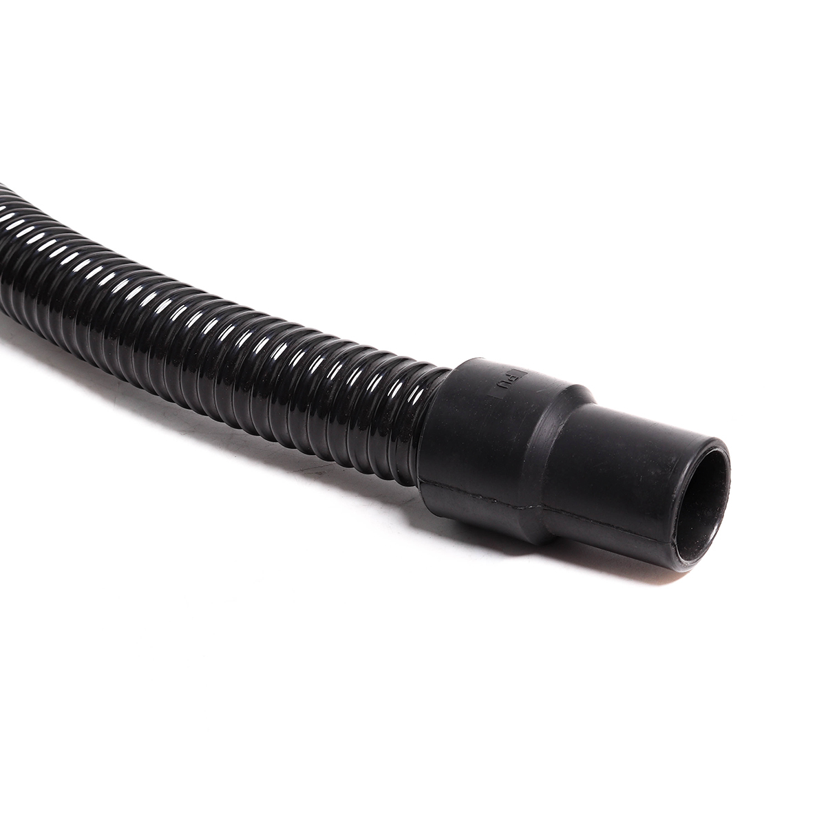 DRAIN HOSE DN32