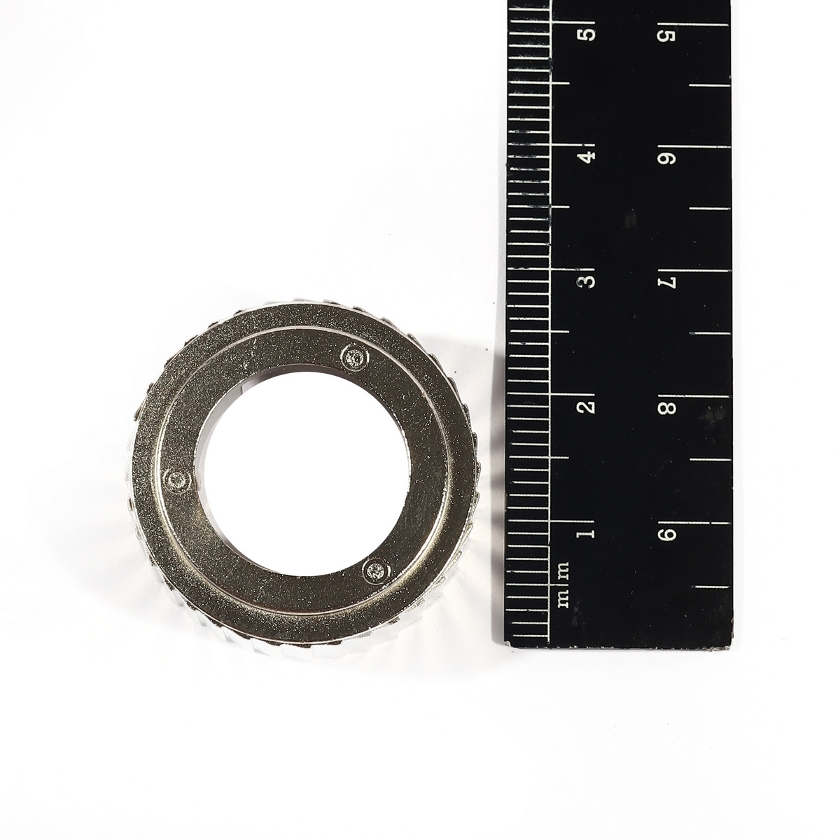 อะไหล่ DCJF15#03 LOCK CAM FOR SAW BLADE