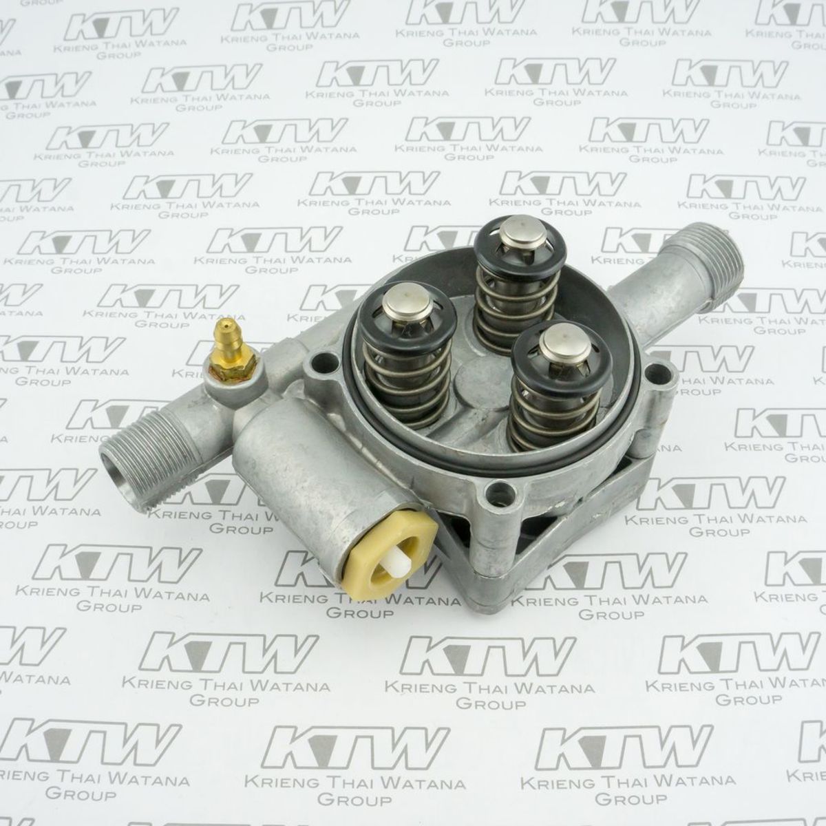 อะไหล่ W140,W140N ชุดปั๊ม