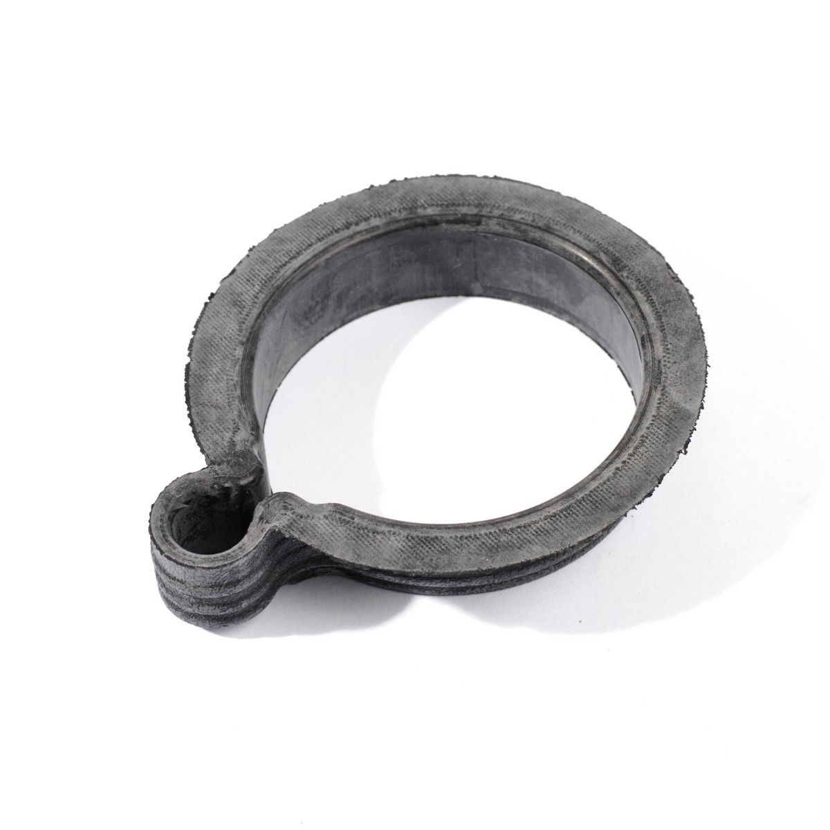 อะไหล่ KI-6603 #48 PROTECTIVE CASING