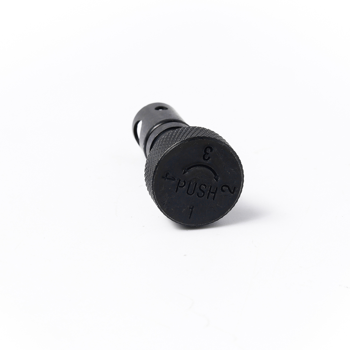 อะไหล่ KI-850 #13 AIR REGULATOR
