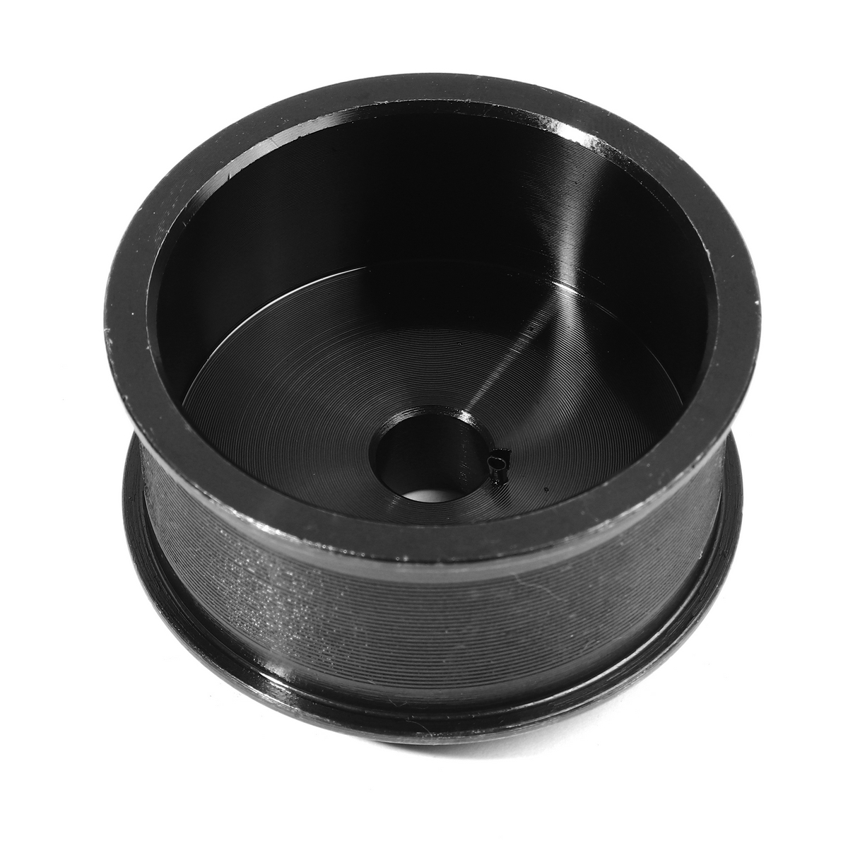 อะไหล่ KI-6403 #9 DRIVE PULLEY