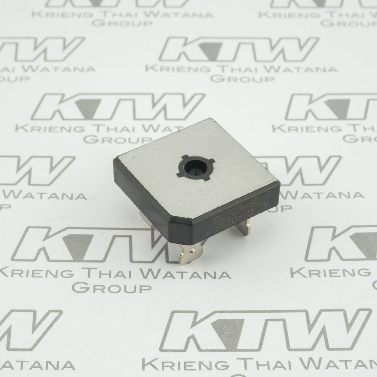 อะไหล่ SARC200#7 DIODE GBPC5010