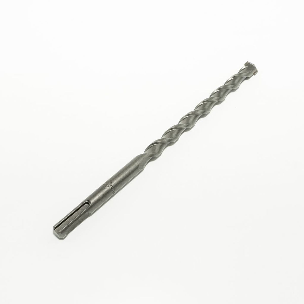 ดอก SDS 2PLUS (D-00620/D-00234) 12X210