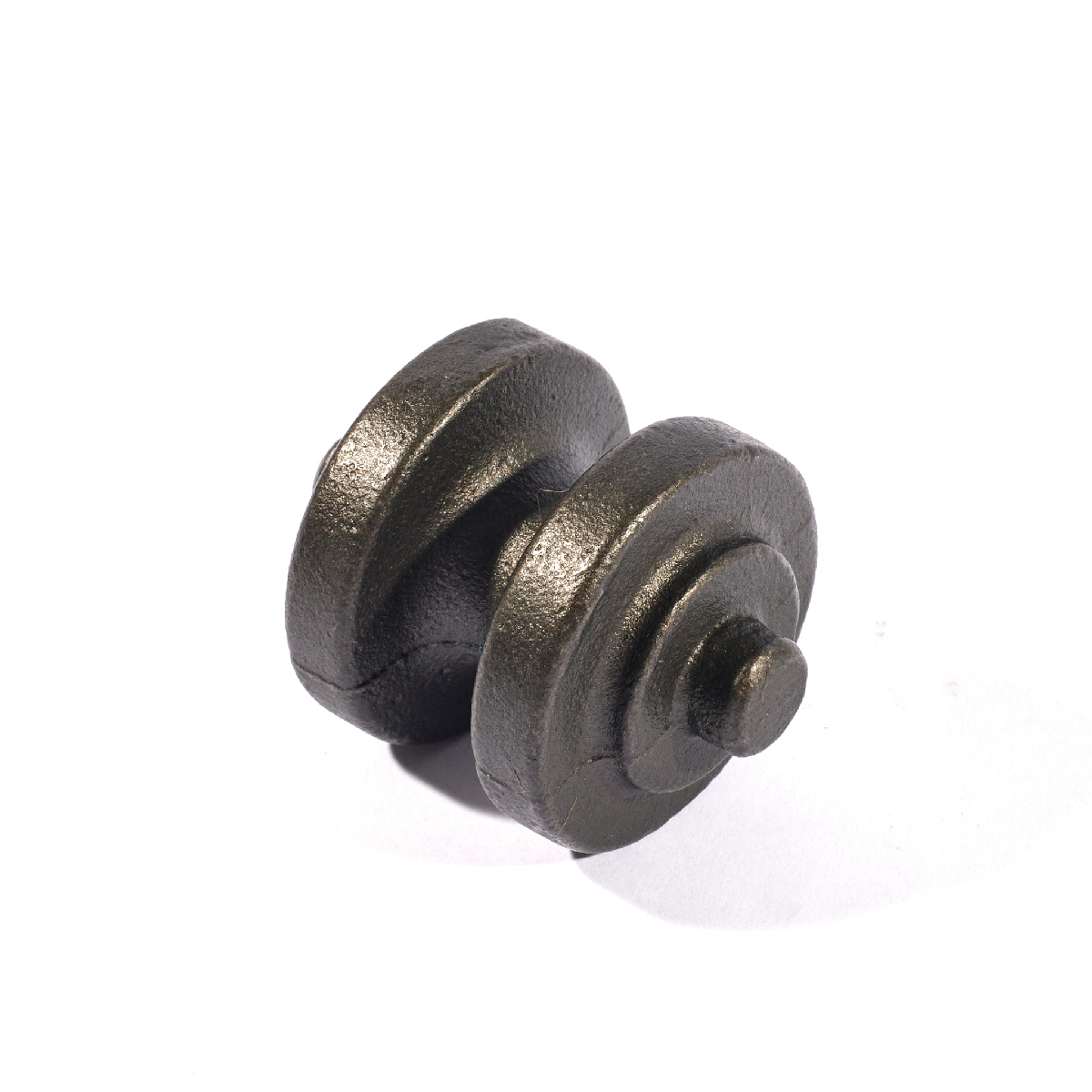 อะไหล่(โยก) 3 TON L-109 LOAD CHAIN GUIDE