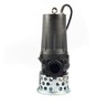 8-BER4 เฉพาะปั๊ม (ไม่รวม EJECTOR 8)