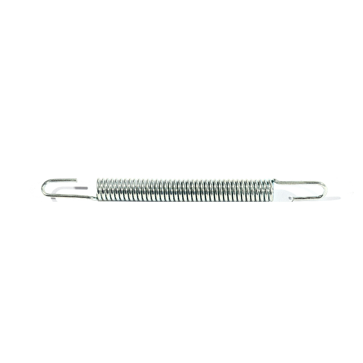 อะไหล่ LC185F - SPEED CONTROL SPRING