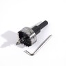 HSSK -30 โฮลซอร์ไฮสปีด 30 มิล