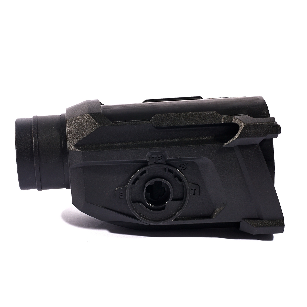 อะไหล่ DCZC02-26 #74 GEARBOX HOUSING