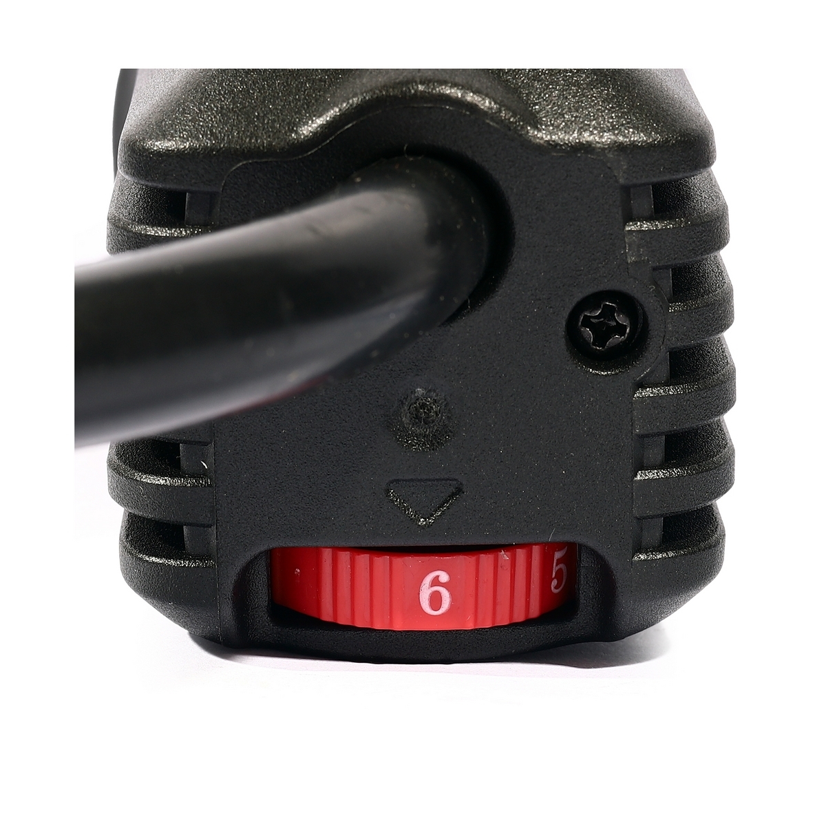 เครื่องตัดอเนกประสงค์ 320W - 6 SPEED