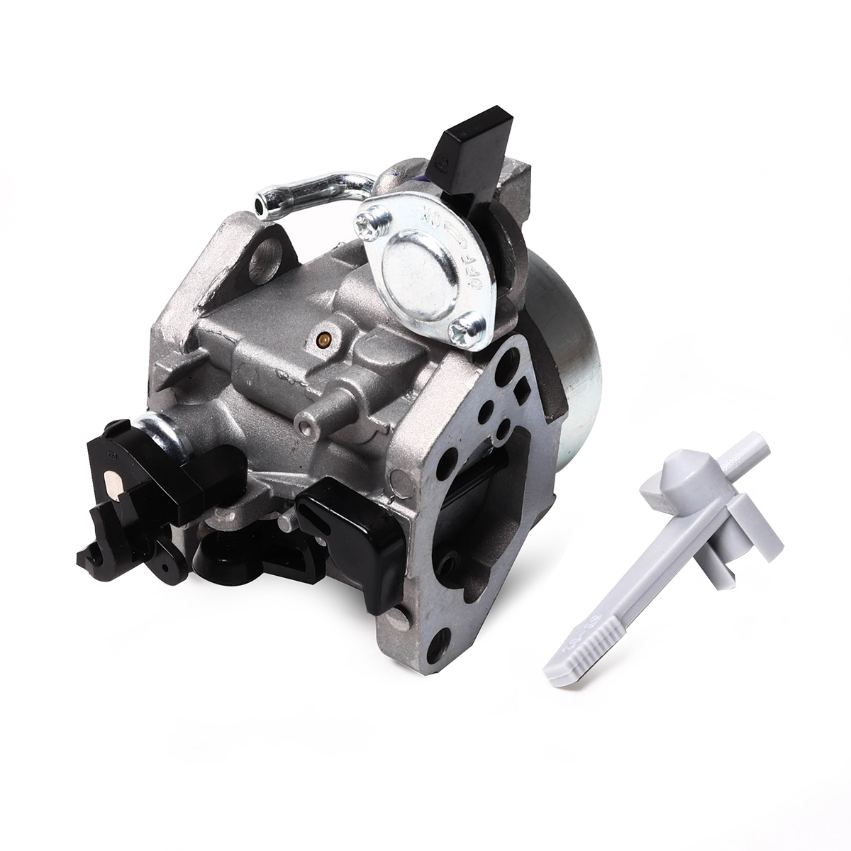 อะไหล่ G270F CARBURETOR