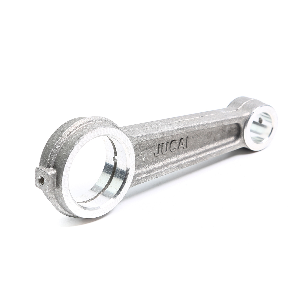 อะไหล่ SGJ2070#22 CONNECTING ROD