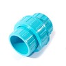 ข้อต่อยูเนี่ยน PVC สวมท่อ 2"