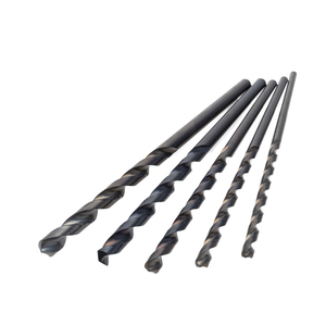L550_300X6.0 MM ดอกสว่านยาวพิเศษ