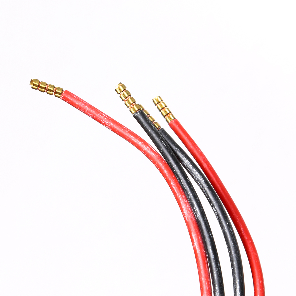 PRESSURE SWITCH