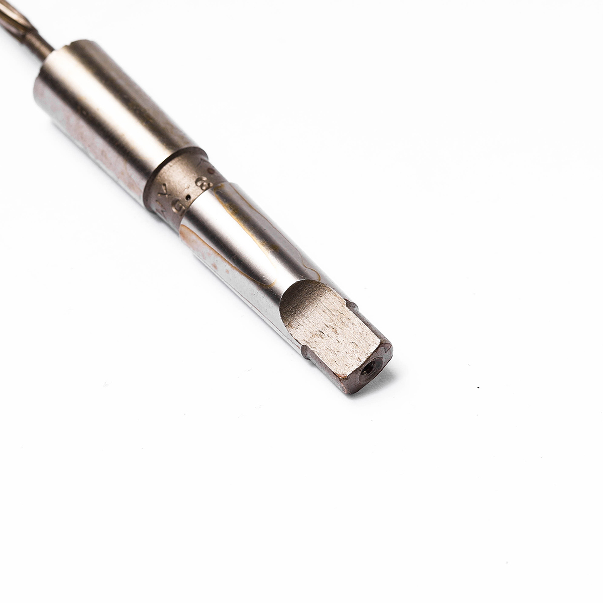 SPMR_3.5MM ดอกริมเมอร์