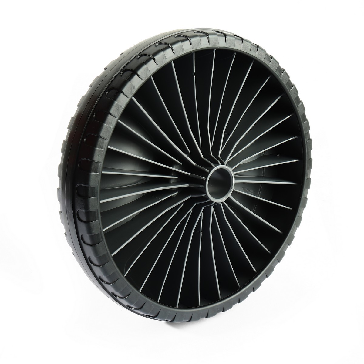 WHEEL