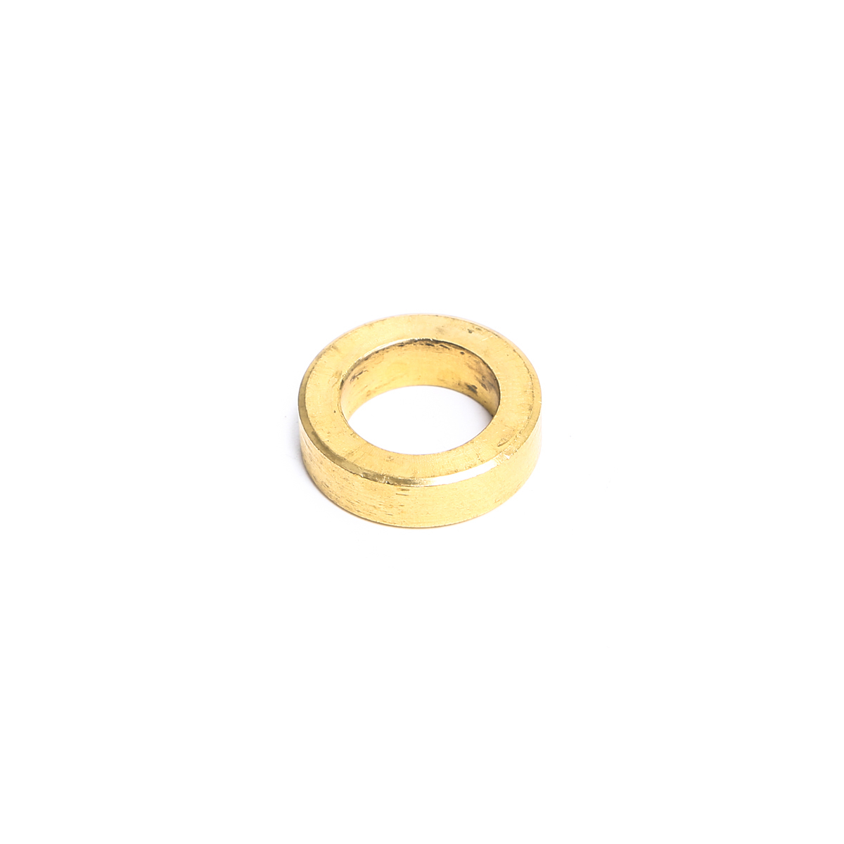 อะไหล่ TKR-65 #51 COPPER GASKET