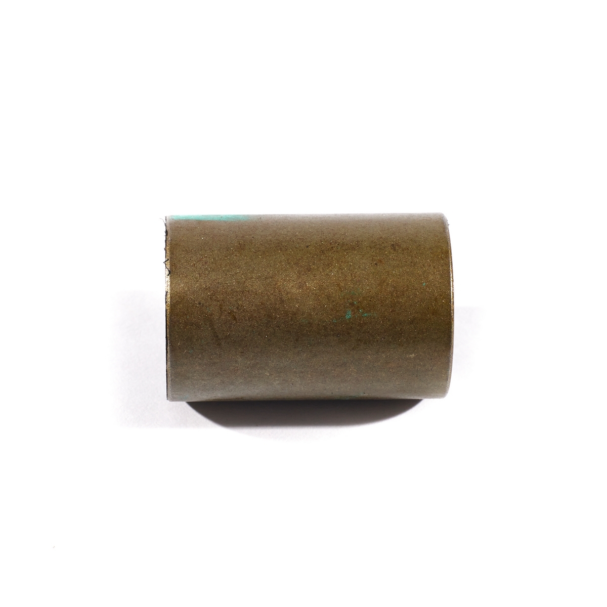 อะไหล่ MBC411U#1-8 DAMPER